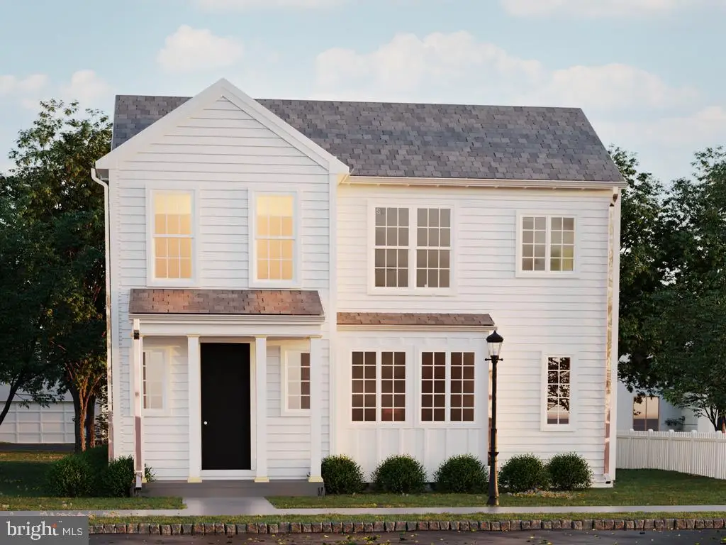 1121 Collina Ln, Mount Joy, PA 17552 - Image #1