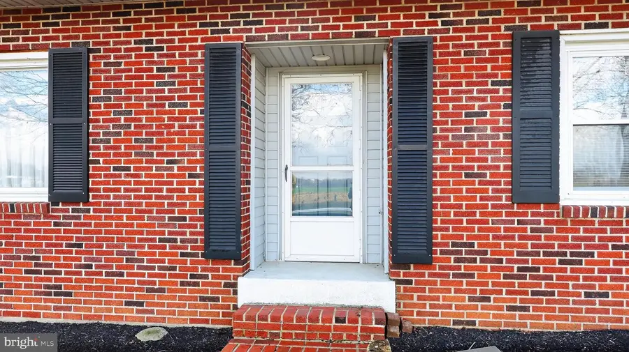 2538 Siegrist Rd, Ronks, PA 17572 - #2