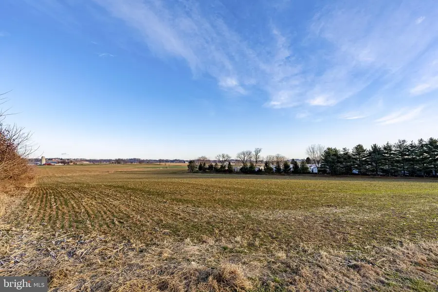 0 Keens Rd, Lititz, PA 17543 - Image #3