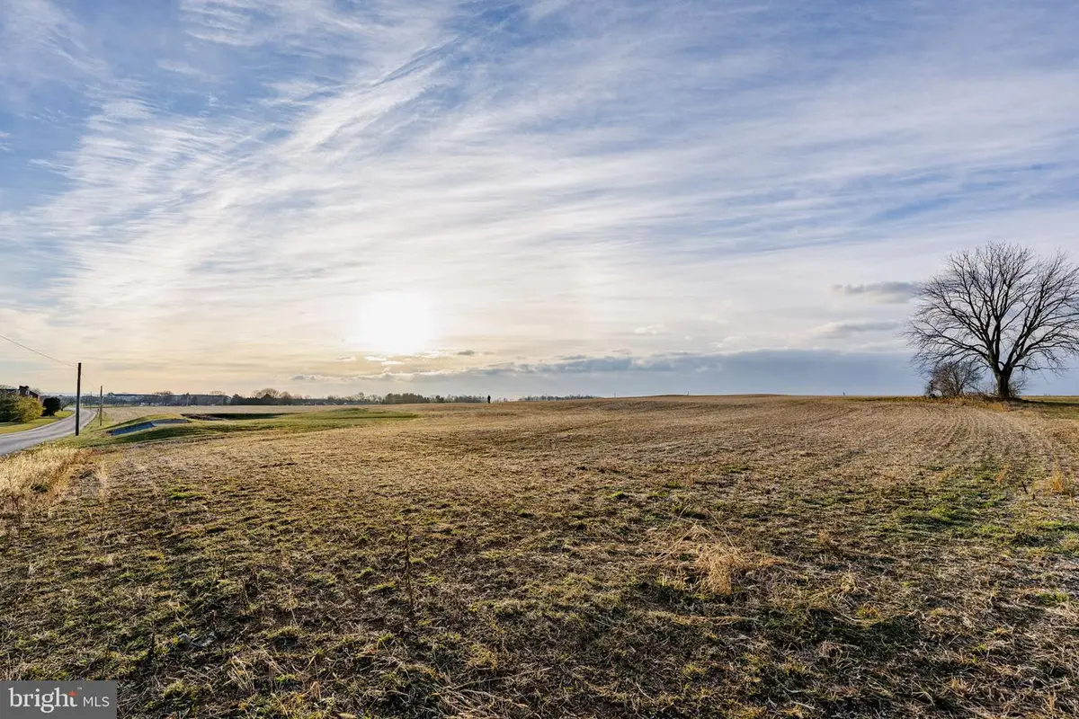 0 Keens Rd, Lititz, PA 17543 - Image #1