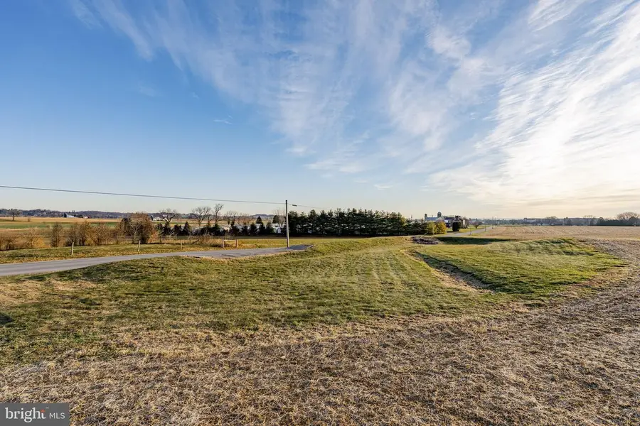 0 Keens Rd, Lititz, PA 17543 - Image #2