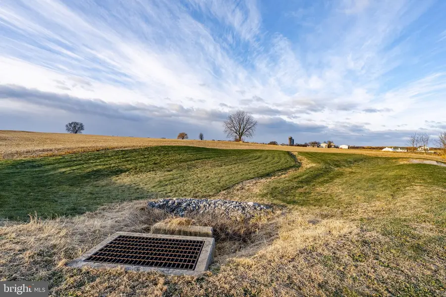 0 Keens Rd, Lititz, PA 17543 - Image #3
