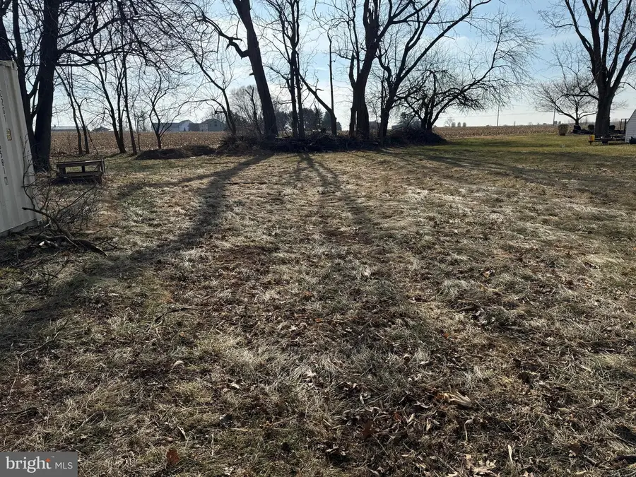 2318 Rockvale Rd, Lancaster, PA 17602 - #2