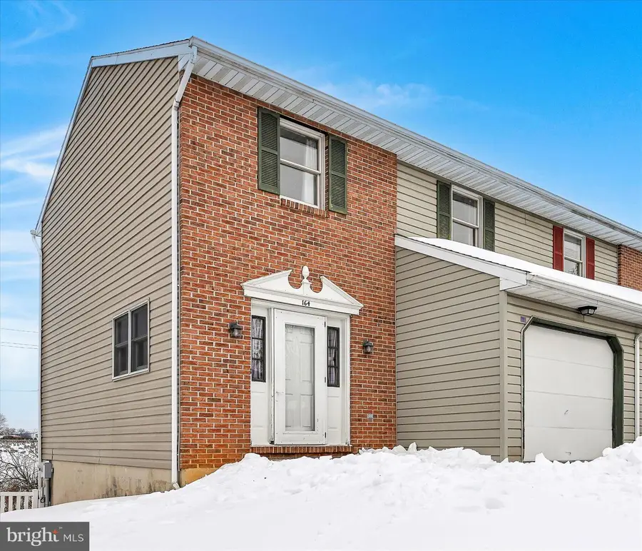 164 Linda Ter, Ephrata, PA 17522 - Image #3