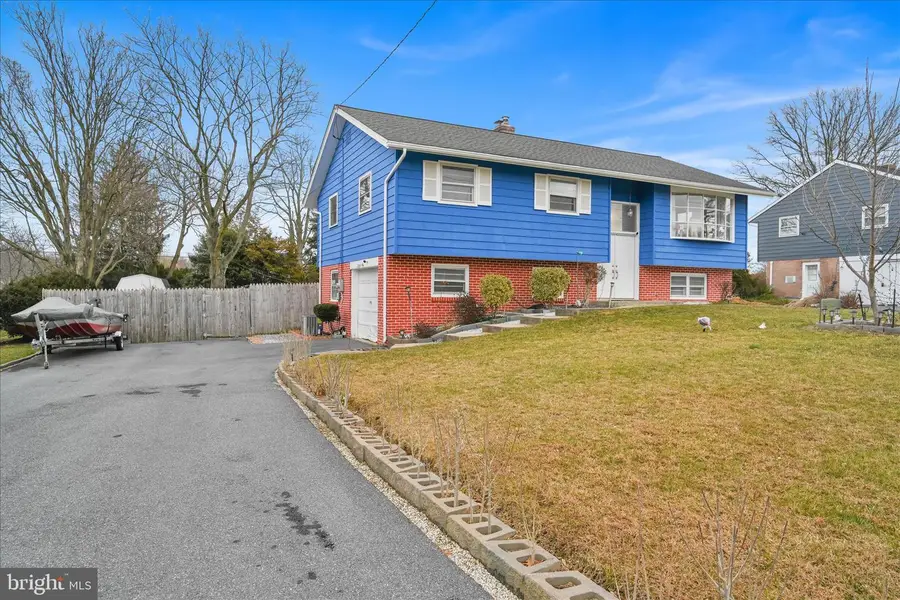 1137 Nissley Rd, Lancaster, PA 17601 - Image #2