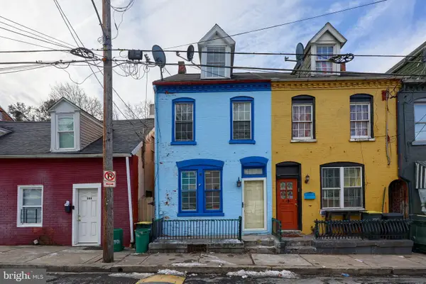 342 Beaver St, LANCASTER, PA 17603