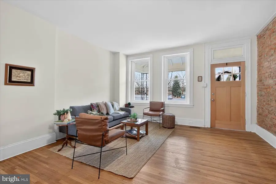 980 E Orange St, Lancaster, PA 17602 - Image #3