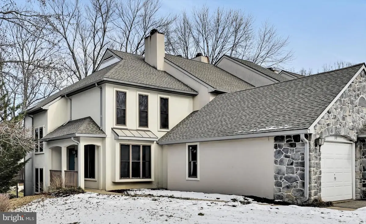 316 Windgate Ct, Millersville, PA 17551 - Image #1