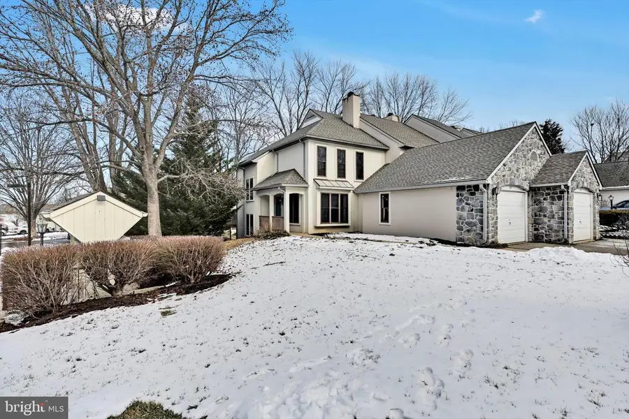 316 Windgate Ct, Millersville, PA 17551 - Image #2