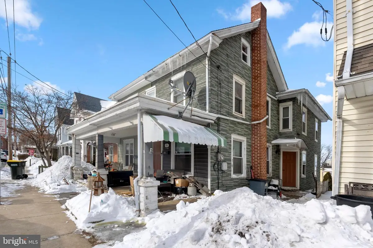 106 Lincoln Ave, Ephrata, PA 17522 - Image #1