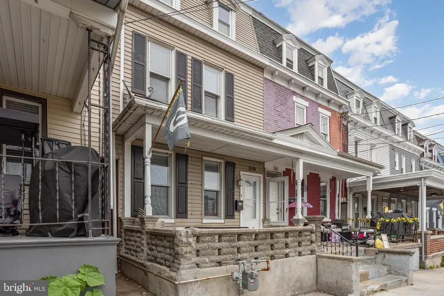 519 N 2nd St, Columbia, PA 17512 - Image #2