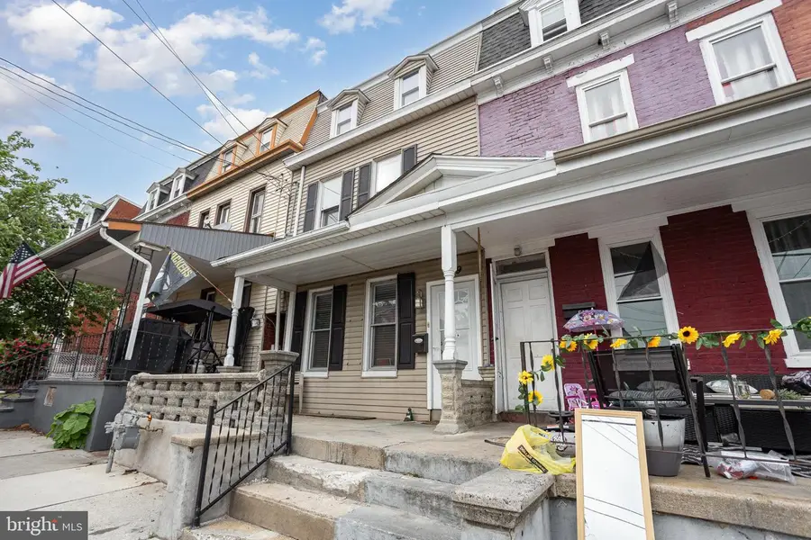 519 N 2nd St, Columbia, PA 17512 - Image #3