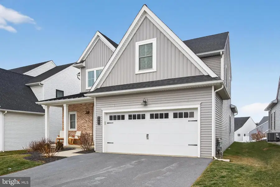 1847 Emerald Way, Mount Joy, PA 17552 - Image #3