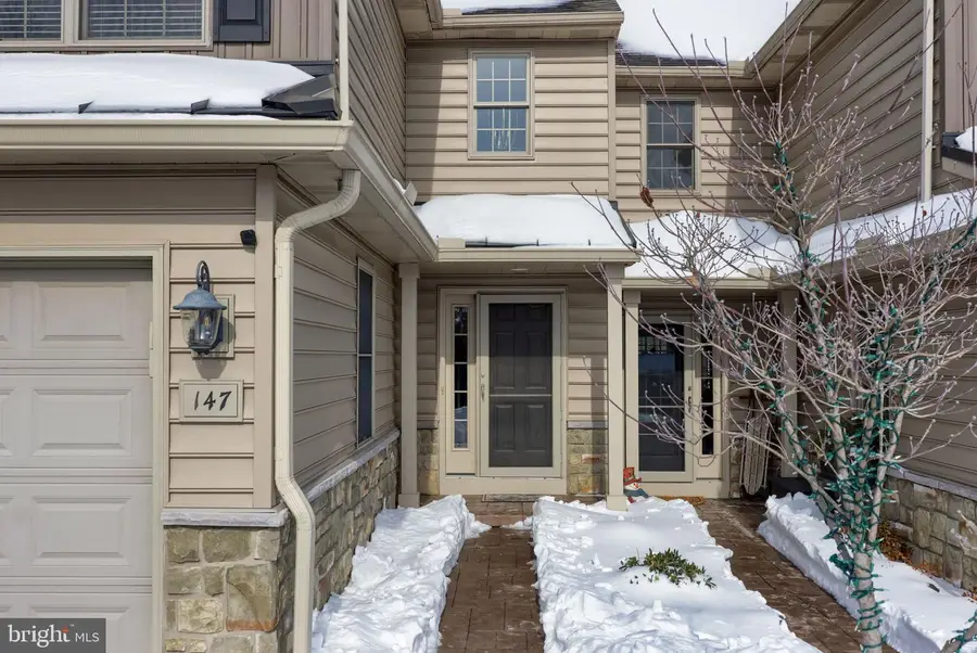 147 Fieldcrest Ln, Ephrata, PA 17522 - Image #3