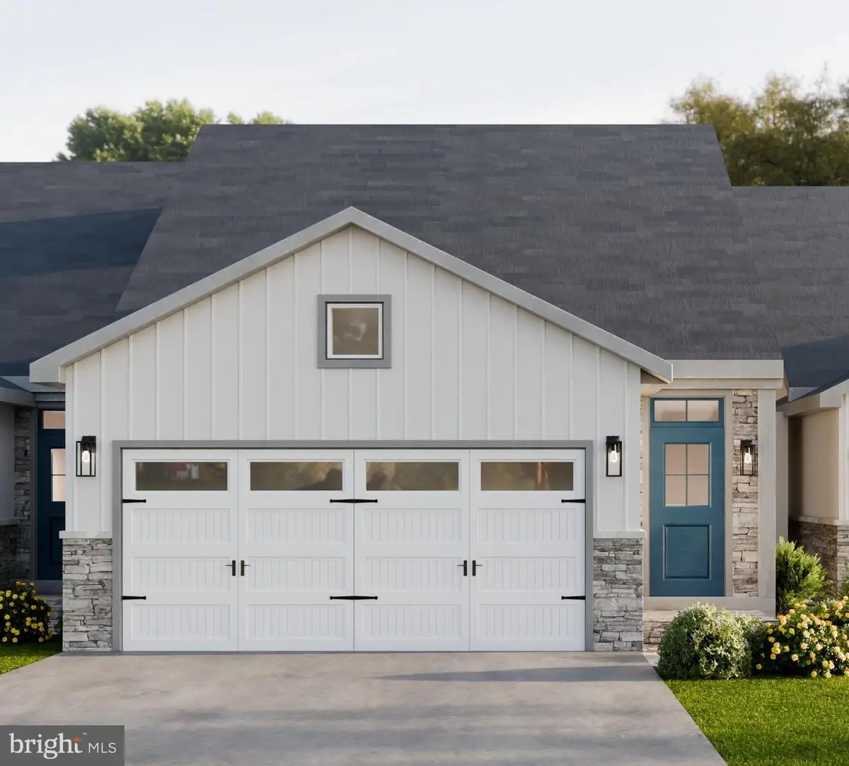 4334 Heather Ln #10, Columbia, PA 17512 - #1