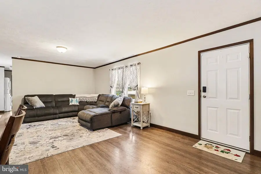 404 Dogwood Ln, New Providence, PA 17560 - #2