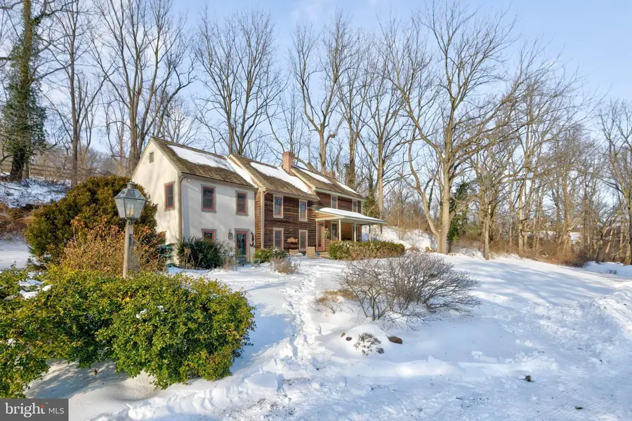196 Hideaway Dr, Quarryville, PA 17566 - Image #2