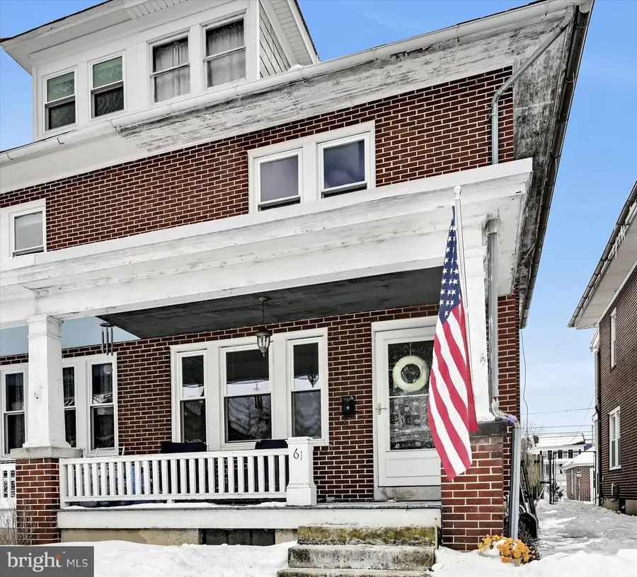 61 Park Ave, Ephrata, PA 17522 - Image #3