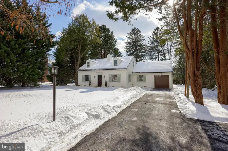 1508 Hillcrest Rd, Lancaster, PA 17603 - Image #3