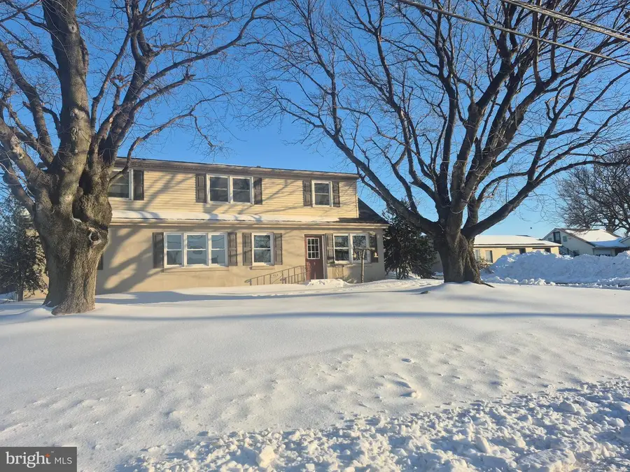 5097 Old Philadelphia Pike, Kinzers, PA 17535 - Image #3