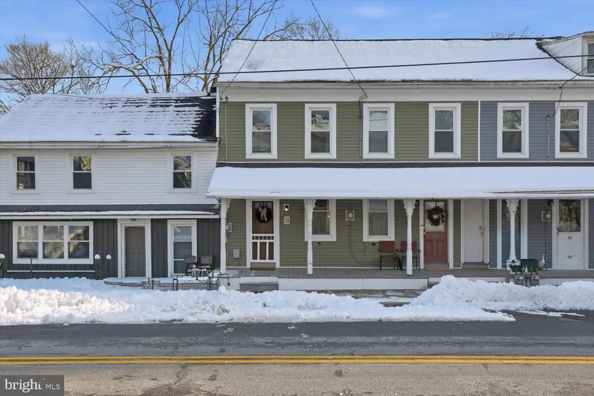 33 E Main St, Adamstown, PA 19501 - Image #1