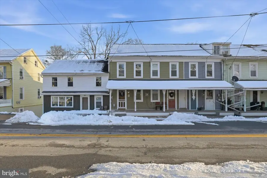 33 E Main St, Adamstown, PA 19501 - Image #2