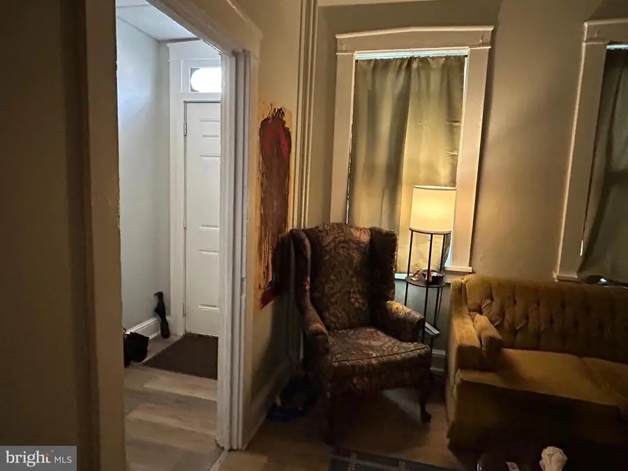 432 S Queen St, Lancaster, PA 17603 - #2