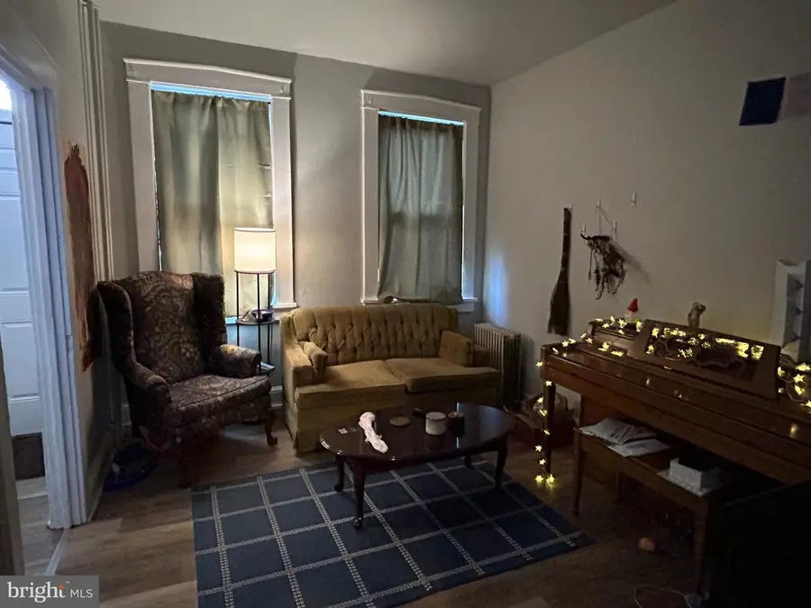 432 S Queen St, Lancaster, PA 17603 - #3