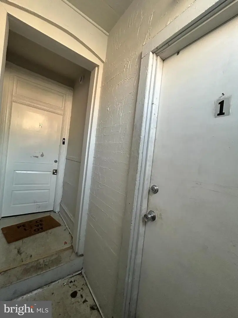 348 S Queen St, Lancaster, PA 17603 - #2