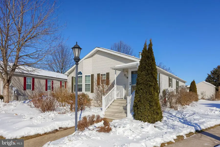 310 Summers Dr, Lancaster, PA 17601 - Image #3