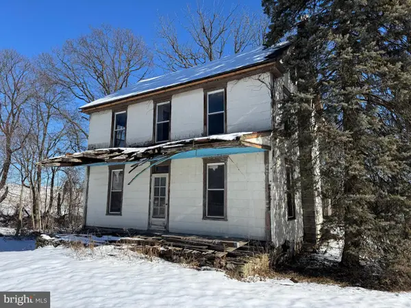 303 Hilldale Rd, PEQUEA, PA 17565