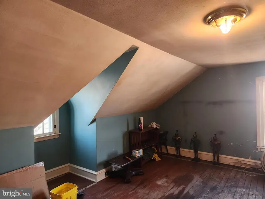 309 N Reservoir St, Lancaster, PA 17602 - Image #3