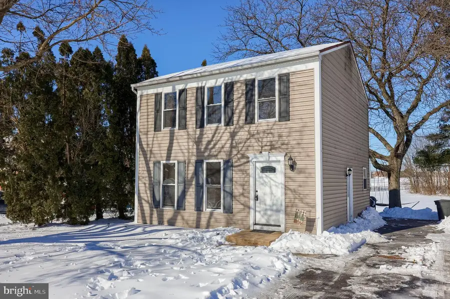 249 Pulte Rd, Lancaster, PA 17601 - Image #3