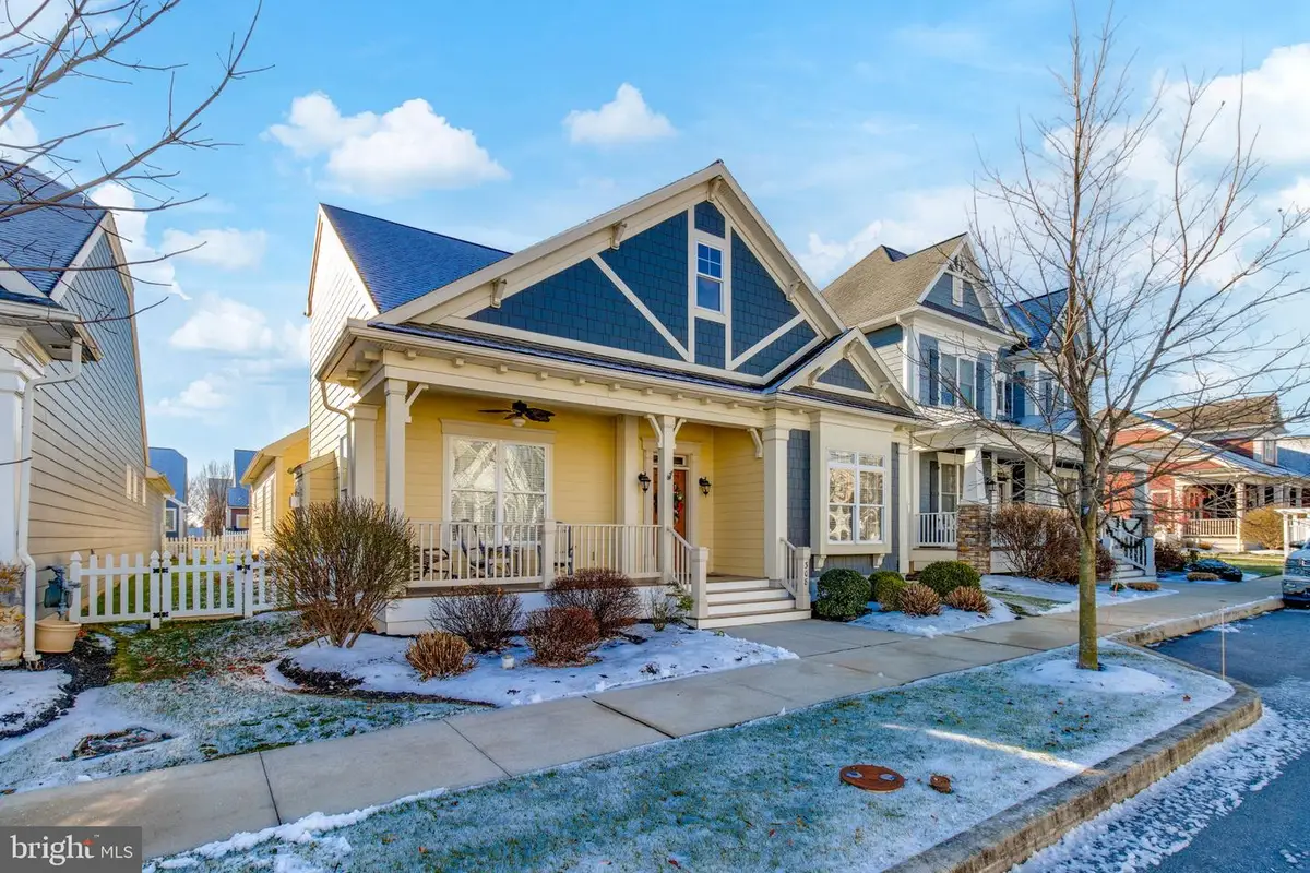 308 Liberty St, Ephrata, PA 17522 - Image #1