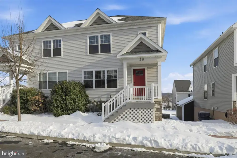 20 Pacific Blvd, Ephrata, PA 17522 - Image #2