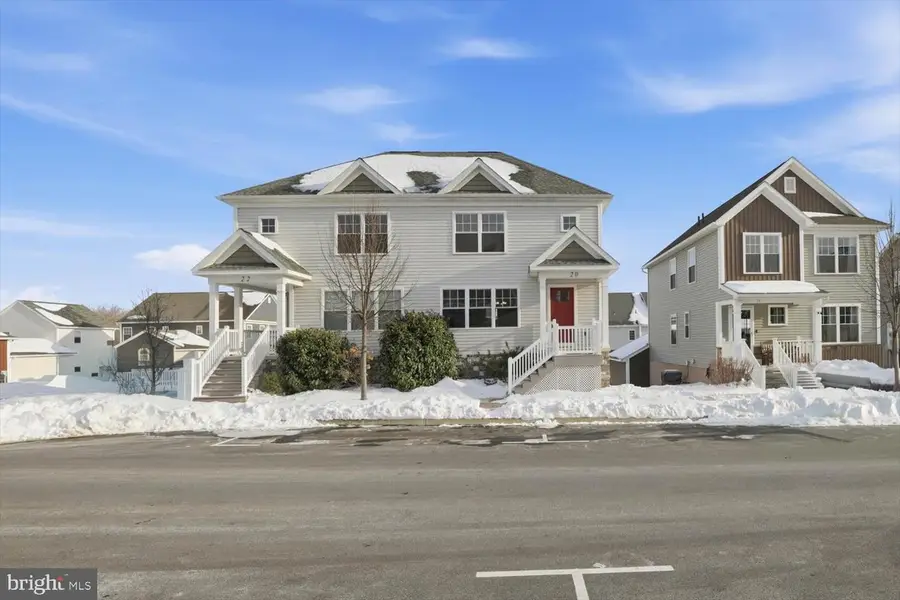 20 Pacific Blvd, Ephrata, PA 17522 - Image #3