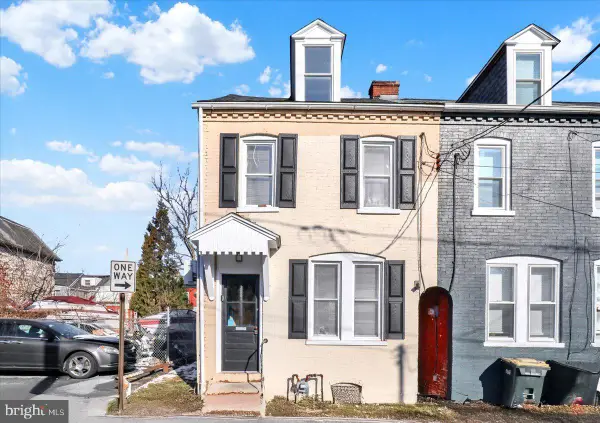 623 Bay St, LANCASTER, PA 17603