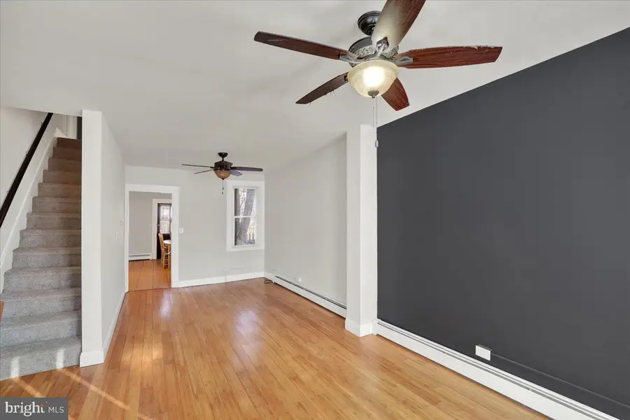 623 Bay St, Lancaster, PA 17603 - #3