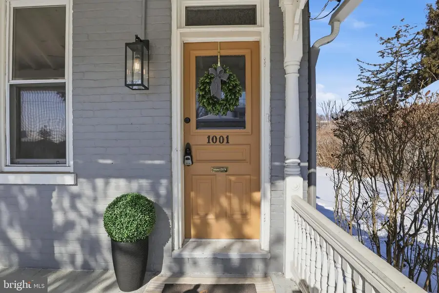 1001 Spruce St, Columbia, PA 17512 - #2