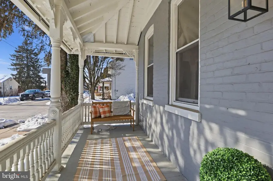 1001 Spruce St, Columbia, PA 17512 - #3