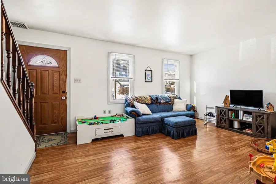 706 Fairview Ave, Lancaster, PA 17603 - #3