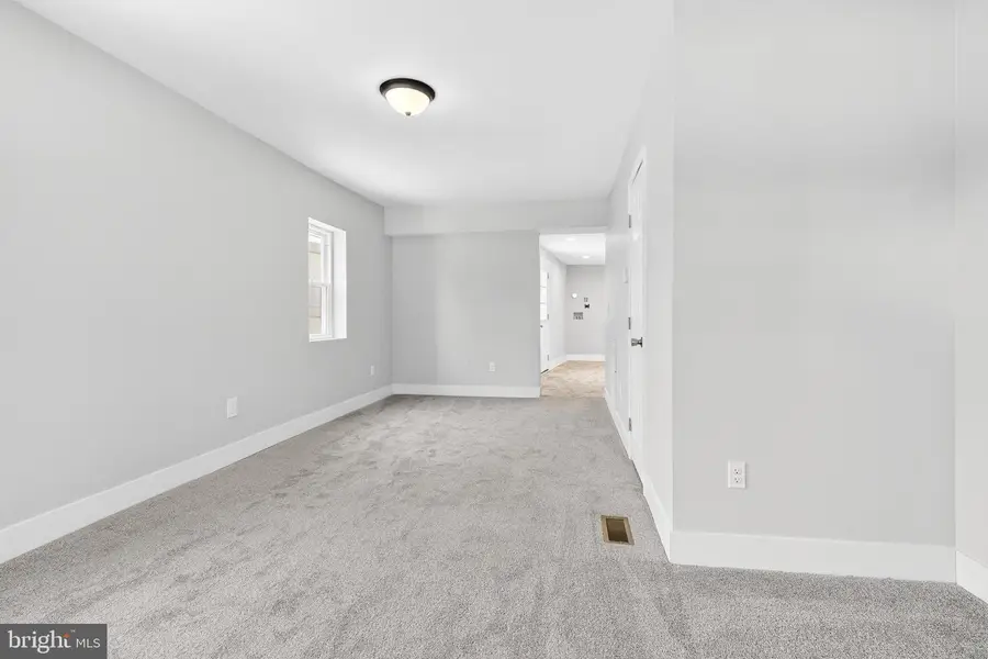 6111-15 Lemon St, East Petersburg, PA 17520 - #3