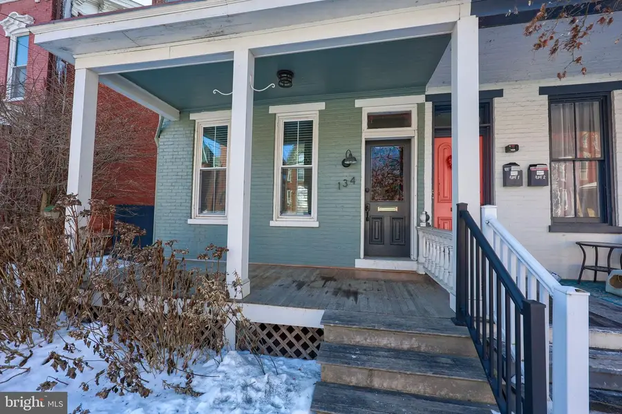 134 S 2nd St, Columbia, PA 17512 - #3