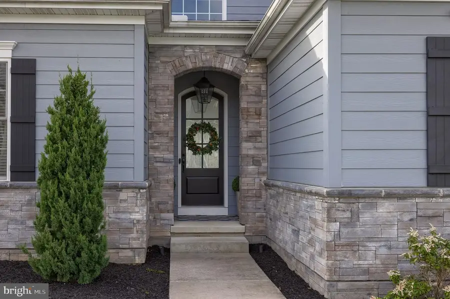 512 E Delp Rd, Lancaster, PA 17601 - #2