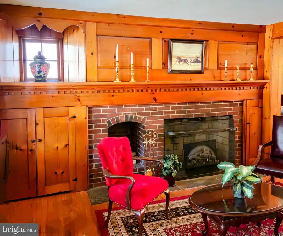 848 Martha Ave, Lancaster, PA 17601 - Image #2