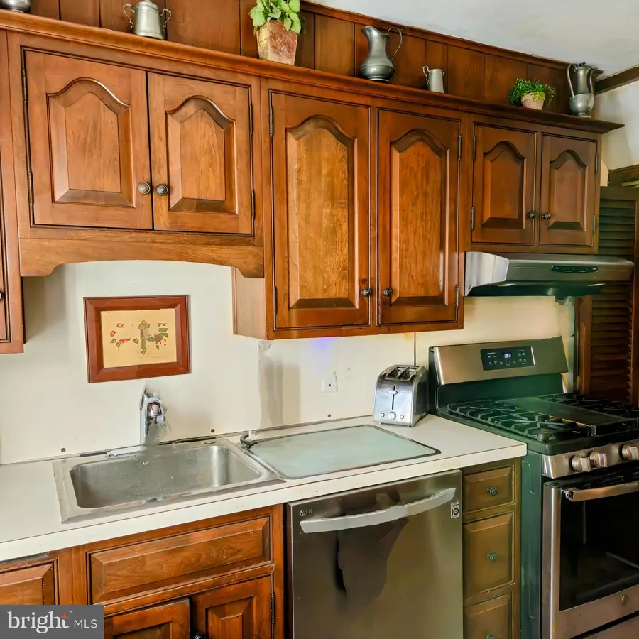 848 Martha Ave, Lancaster, PA 17601 - Image #3