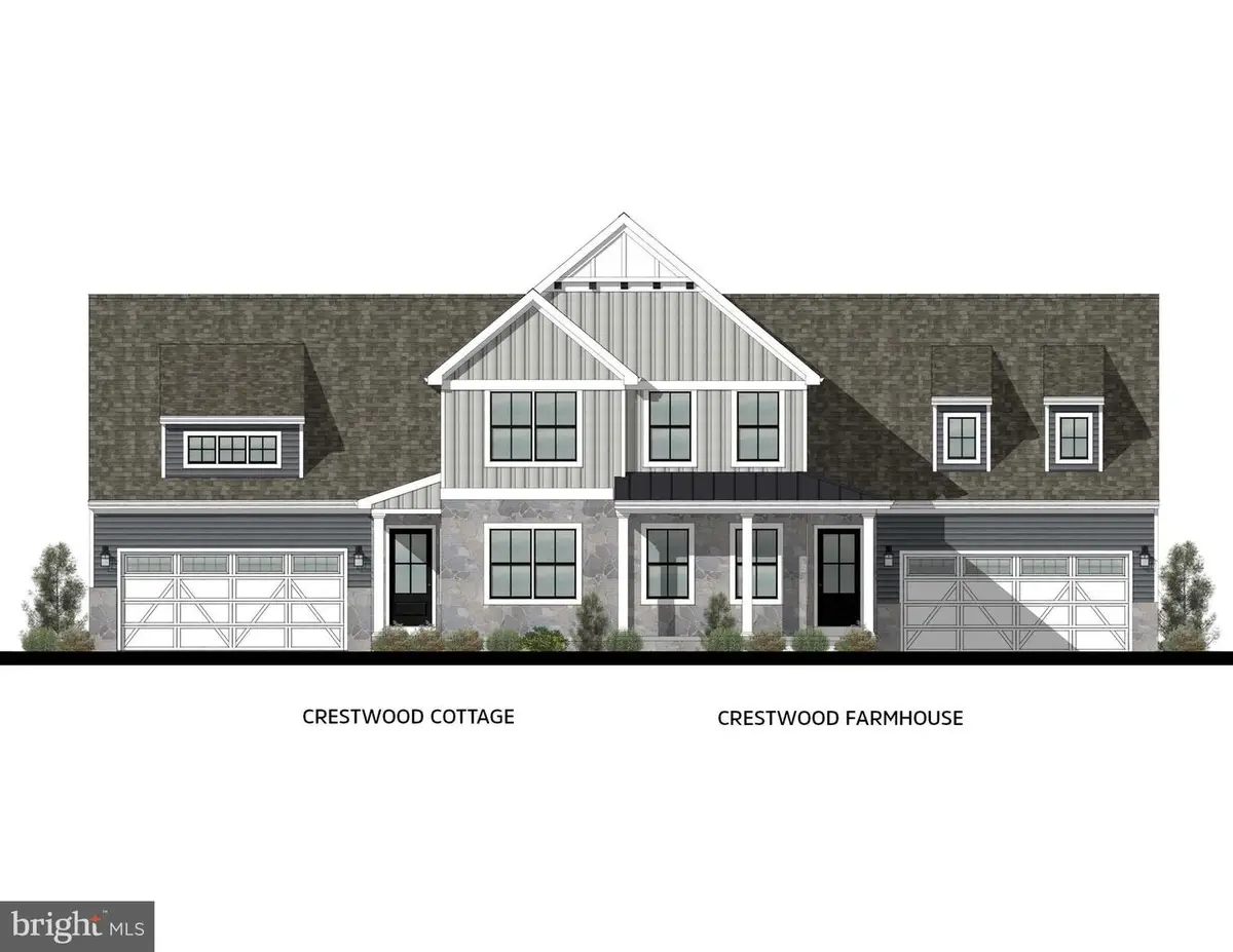 1229 Hershey Ln #crestwood, Lancaster, PA 17601 - Image #1