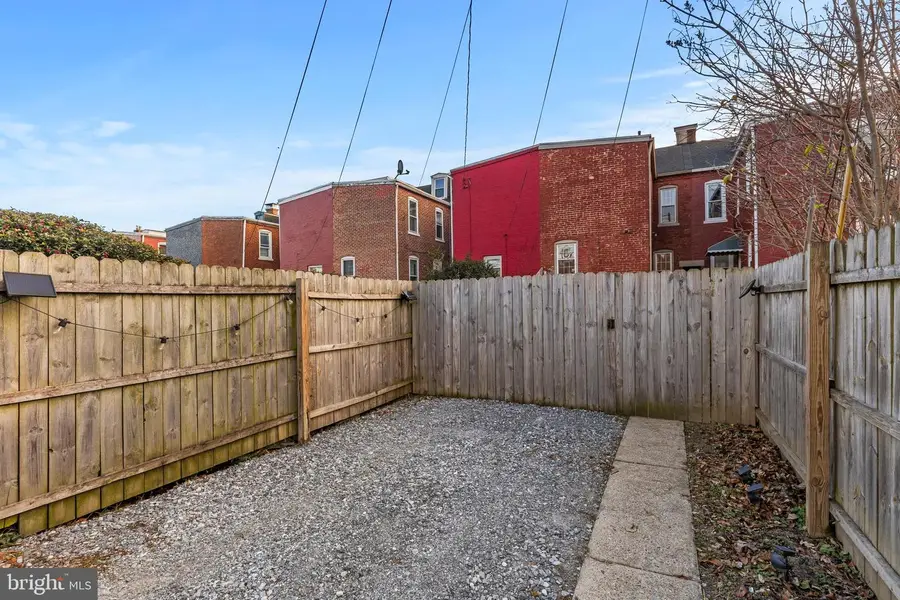 647 4th St, Lancaster, PA 17603 - Image #3