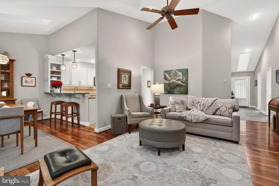 105 Deer Ford Dr, Lancaster, PA 17601 - Image #3