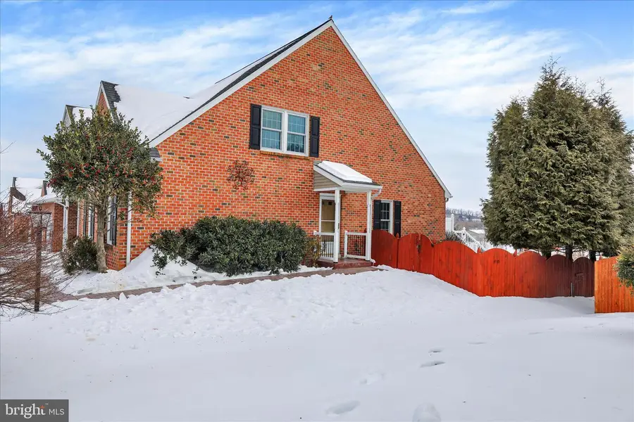 79 Spring Hill Ln, Mountville, PA 17554 - #2